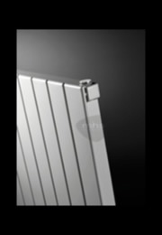 MHS Designer Radiators